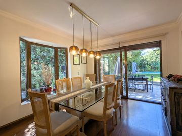 Venta Casa sector Colegio Mayflower