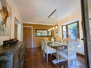 Venta Casa sector Colegio Mayflower