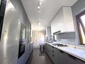 Venta Casa sector Colegio Mayflower