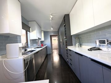 Venta Casa sector Colegio Mayflower