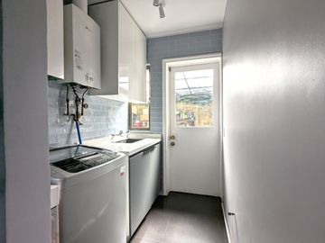 Venta Casa sector Colegio Mayflower
