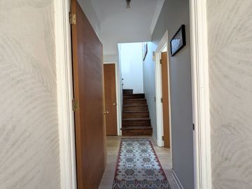 Venta Casa sector Colegio Mayflower