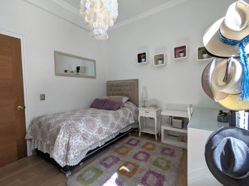 Venta Casa sector Colegio Mayflower