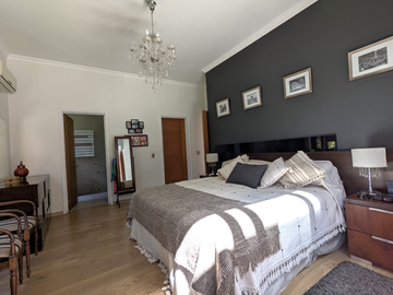 Venta Casa sector Colegio Mayflower