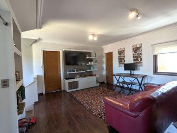 Venta Casa sector Colegio Mayflower