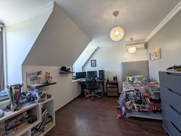 Venta Casa sector Colegio Mayflower
