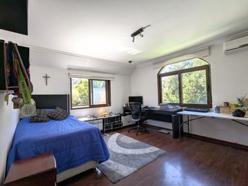Venta Casa sector Colegio Mayflower