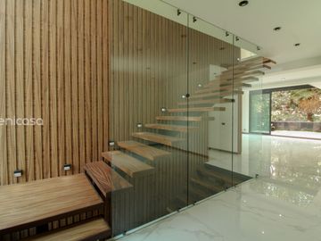 Casa en venta en El Cielo Country Club, El Palomar