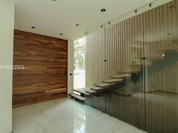 Casa en venta en El Cielo Country Club, El Palomar