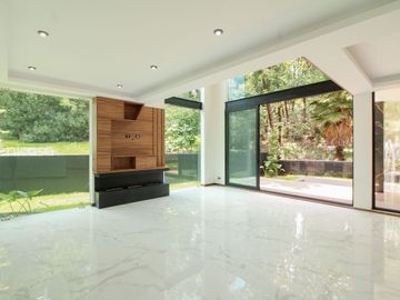 Casa en venta en El Cielo Country Club, El Palomar