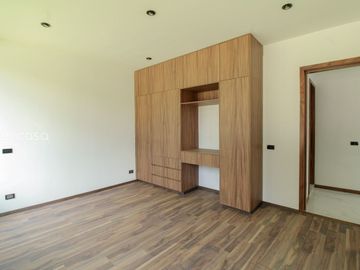 Casa en venta en El Cielo Country Club, El Palomar