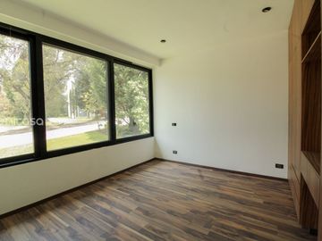 Casa en venta en El Cielo Country Club, El Palomar