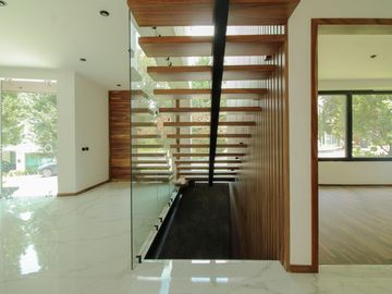 Casa en venta en El Cielo Country Club, El Palomar