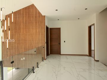 Casa en venta en El Cielo Country Club, El Palomar