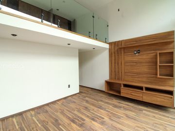 Casa en venta en El Cielo Country Club, El Palomar
