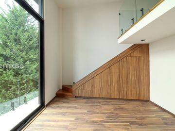 Casa en venta en El Cielo Country Club, El Palomar