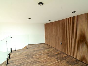 Casa en venta en El Cielo Country Club, El Palomar