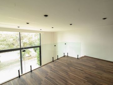 Casa en venta en El Cielo Country Club, El Palomar