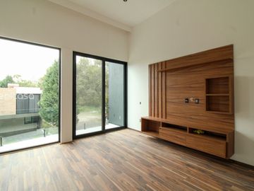Casa en venta en El Cielo Country Club, El Palomar