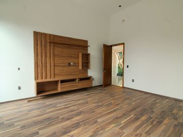 Casa en venta en El Cielo Country Club, El Palomar