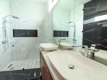 Casa en venta en El Cielo Country Club, El Palomar