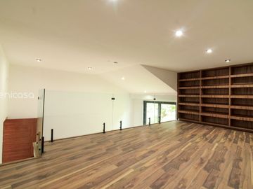 Casa en venta en El Cielo Country Club, El Palomar