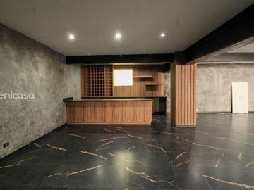 Casa en venta en El Cielo Country Club, El Palomar
