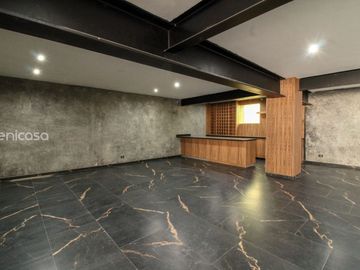 Casa en venta en El Cielo Country Club, El Palomar