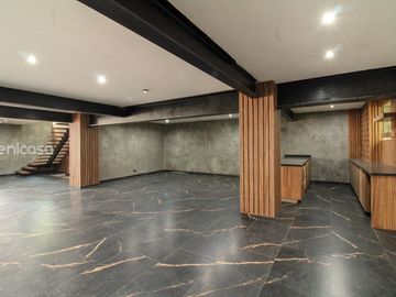 Casa en venta en El Cielo Country Club, El Palomar