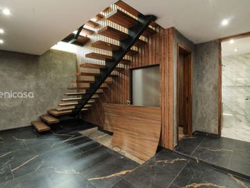 Casa en venta en El Cielo Country Club, El Palomar