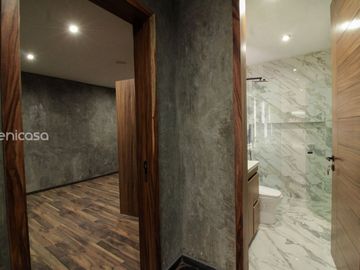 Casa en venta en El Cielo Country Club, El Palomar