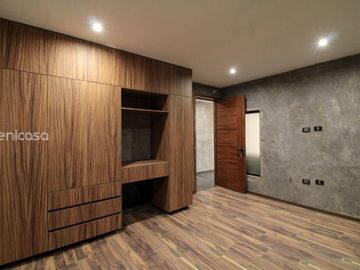 Casa en venta en El Cielo Country Club, El Palomar