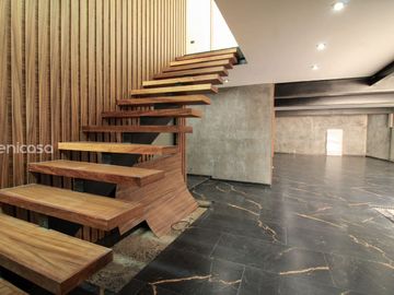 Casa en venta en El Cielo Country Club, El Palomar
