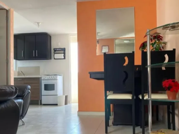 VENDO DEPTO. ADJUDICADO EN EL EDEN, IZTAPALAPA CERCA PLAZA ERMITA IZTAPALAPA