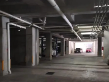 VENDO DEPTO. ADJUDICADO EN EL EDEN, IZTAPALAPA CERCA PLAZA ERMITA IZTAPALAPA