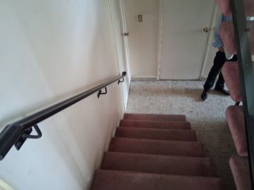 CASA PARA REMODELAR A PRECIO DE TERRENO