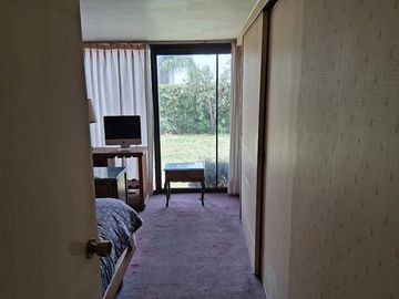 CASA PARA REMODELAR A PRECIO DE TERRENO