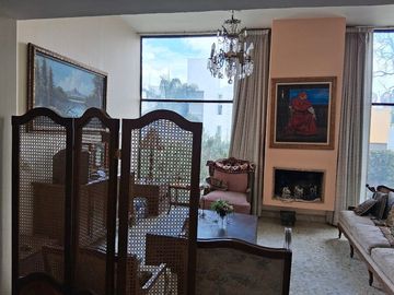 CASA PARA REMODELAR A PRECIO DE TERRENO