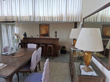 CASA PARA REMODELAR A PRECIO DE TERRENO