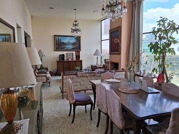 CASA PARA REMODELAR A PRECIO DE TERRENO