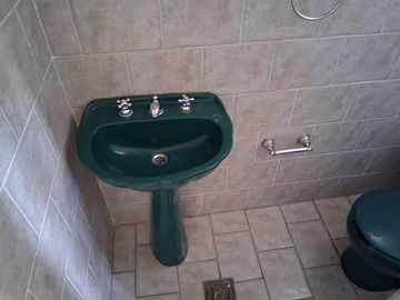 CASA PARA REMODELAR A PRECIO DE TERRENO