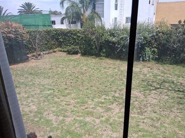 CASA PARA REMODELAR A PRECIO DE TERRENO
