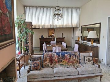CASA PARA REMODELAR A PRECIO DE TERRENO