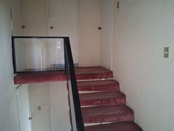 CASA PARA REMODELAR A PRECIO DE TERRENO