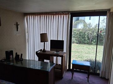 CASA PARA REMODELAR A PRECIO DE TERRENO