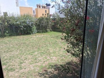 CASA PARA REMODELAR A PRECIO DE TERRENO