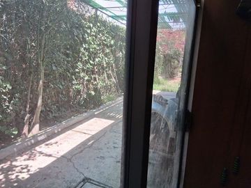 CASA PARA REMODELAR A PRECIO DE TERRENO