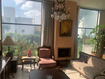 CASA PARA REMODELAR A PRECIO DE TERRENO