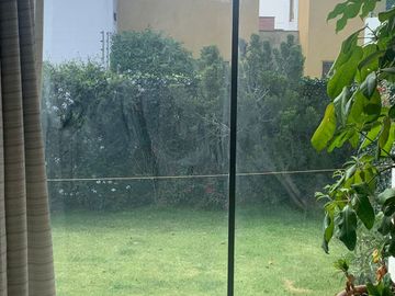 CASA PARA REMODELAR A PRECIO DE TERRENO