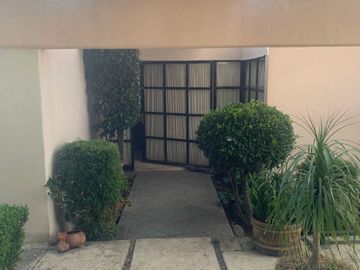 CASA PARA REMODELAR A PRECIO DE TERRENO
